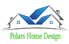 Polars Home Design