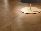 How to choose the parquet tiles
